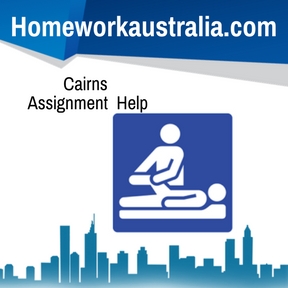 Homework help australia