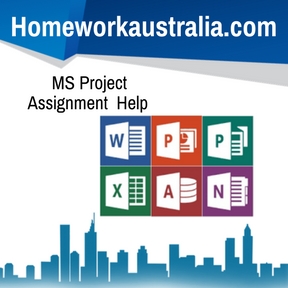 Mississippi homework help