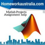 Matlab Projects