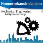 Mechanical Engineering