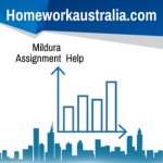 Mildura