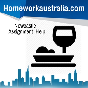 Newcastle Assignment Help