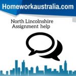 North Lincolnshire