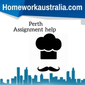 Perth Assignment Help