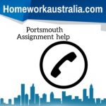 Portsmouth