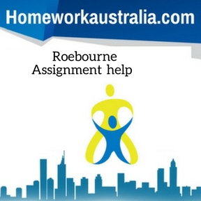 Homework helper australia