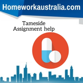 Tameside Assignment Help