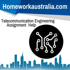 Engineering assignment help