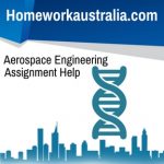﻿Aerospace Engineering