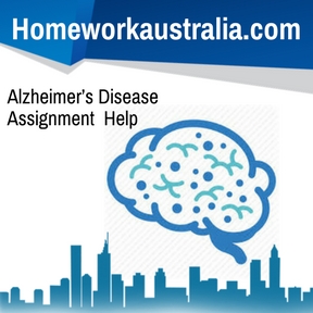 Alzheimer Disease Essay Sample Ireland | Causes, Symptoms, Treatment