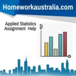 Applied Statistics