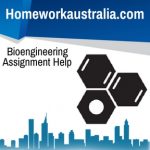 Bioengineering