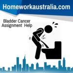 Bladder Cancer
