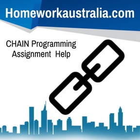 Programming assignment help online picture