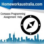 Compass Programming