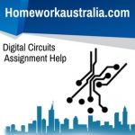 Digital Circuits