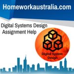 Digital Systems Design