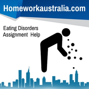 Eating disorder homework 08 image
