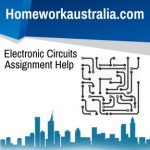 Electronic Circuits