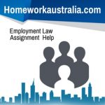 Employment Law