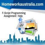 F-Script Programming