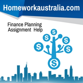 the financial assignment Finance assignment solution on the financial analysis depicting health of the company introduction: woolworths are the largest food retailer in australia and new zealand. the financial assignment Finance assignment solution on the financial analysis depicting health of the company introduction: woolworths are the largest food retailer in australia and new zealand.