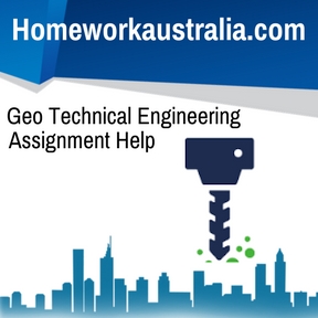 Technical writing homework help