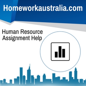Dissertation help ireland australia