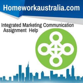 Australian homework help