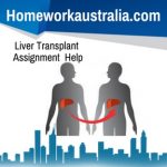 Liver Transplant