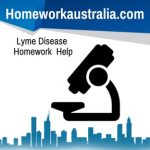 Lyme Disease