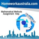 Mathematical Methods