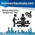 Medical Malpractice