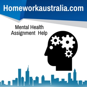 Homework Help - Nemours KidsHealth