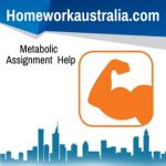 Metabolic