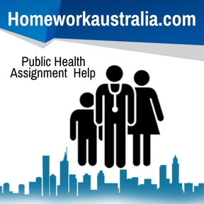 health homework help