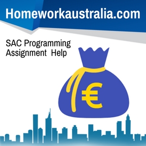 homework help sacramento