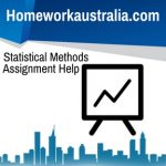 Statistical Methods