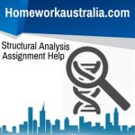 Structural Analysis