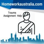 Trauma