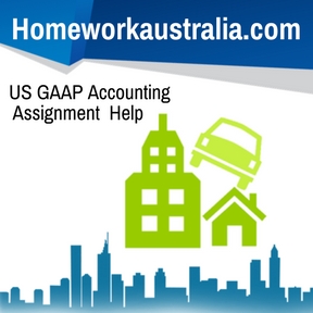 Assignment help us