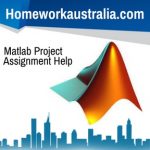 Matlab Project