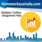 Statistics Toolbox